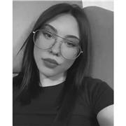 Doy clases de inglés económicas hasta nivel B1/ ESO